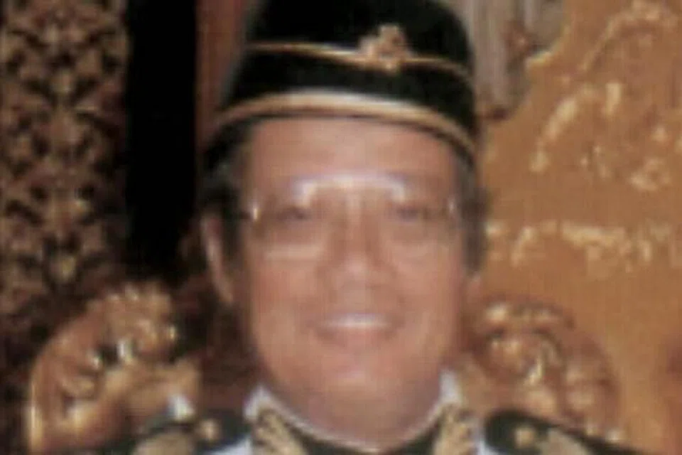 ada505ad-995c-46d0-9918-e97356762dbc