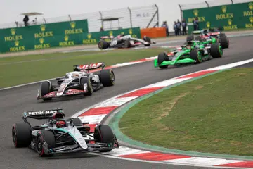 Pasukan Formula Satu (F1) akan membincangkan saranan untuk melanjutkan kedudukan pemarkahan mata daripada tempat ke-10 kepada tempat ke-12 pada musim depan.