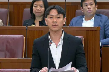 ENCIK LOUIS NG (GRC NEE SOON)