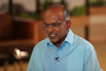 ENCIK SHANMUGAM: Bahasa dan retorik yang digunakan Abdul Somad amat memecahbelahkan masyarakat.