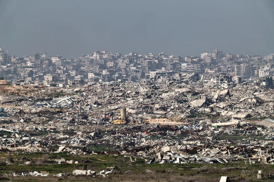 United States, Israel, Palestine, Gaza, Board of Peace, Lembaga Keamanan, Donald Trump, Indonesia, Saudi Arabia