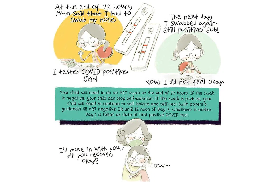 3495f0c8-d678-4b28-8d6a-c9cc1ac5348b