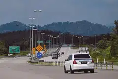 Gambar hiasan