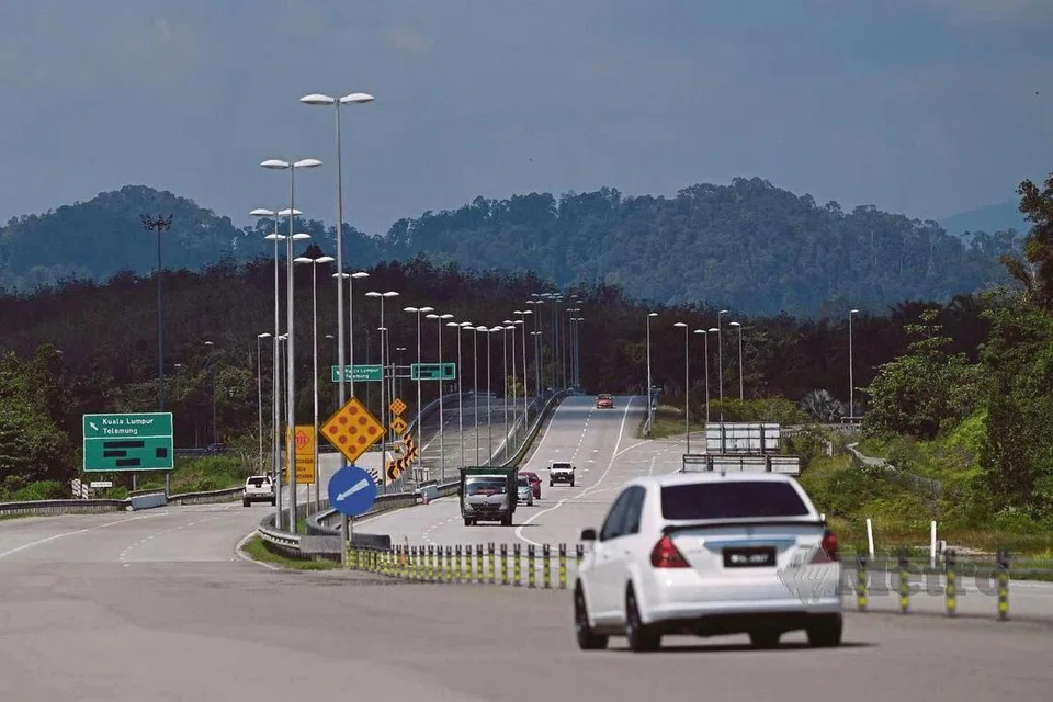 Gambar hiasan