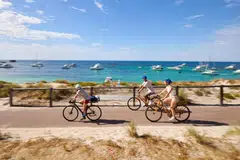 Pulau Rottnest