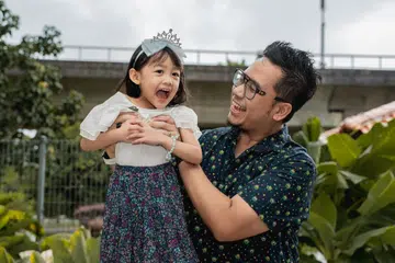 Aurora BudiyantoRizky Budiyanto