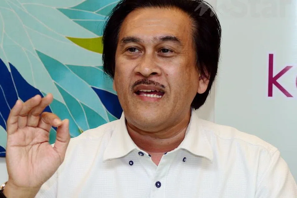 DATUK MOKHZANI ISMAIL: Menurut Ketua Juri Separuh Akhir Muzik-Muzik, senarai finalis ‘Anugerah Juara Lagu’ terdiri daripada sebilangan besar bakat muda yang menyerlahkan lagu mereka dengan eksperimen dan adunan teknologi.