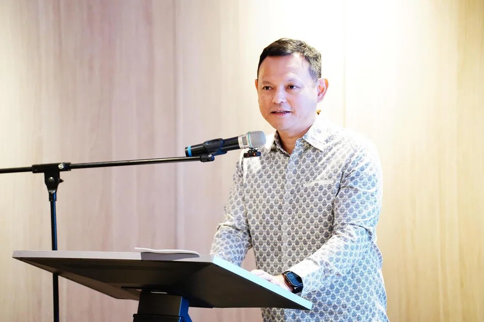 dermasiswa BH-AMP, pelajar Melayu Islam, bantuan pendidikan media
