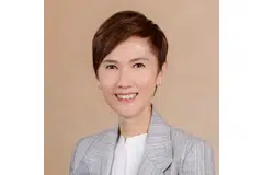 Syarikat media SG digesa pandang ke hadapan, berinovasi: Josephine