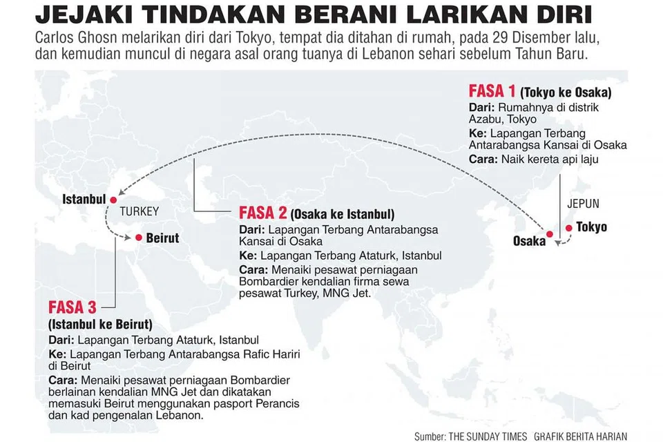 a7f3e8c1-8c14-4f9e-8776-c6587eaeff5c