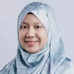 NUR ADILAH MAHBOB
