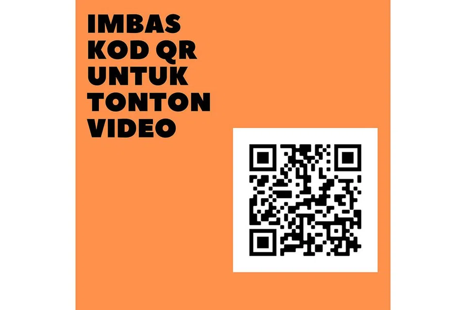 8975a027-dc9f-461c-b49d-5f688461c8c2