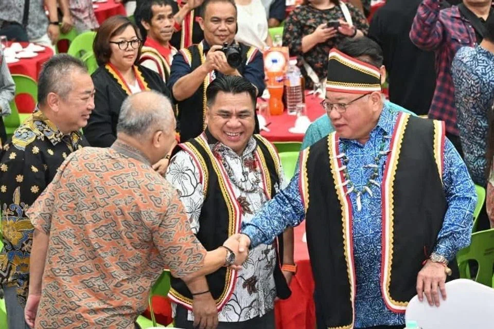 Malaysia, rekod, pelancong,  ketibaan pelancong Malaysia, pelancongan Malaysia 2026, pasaran pelancongan