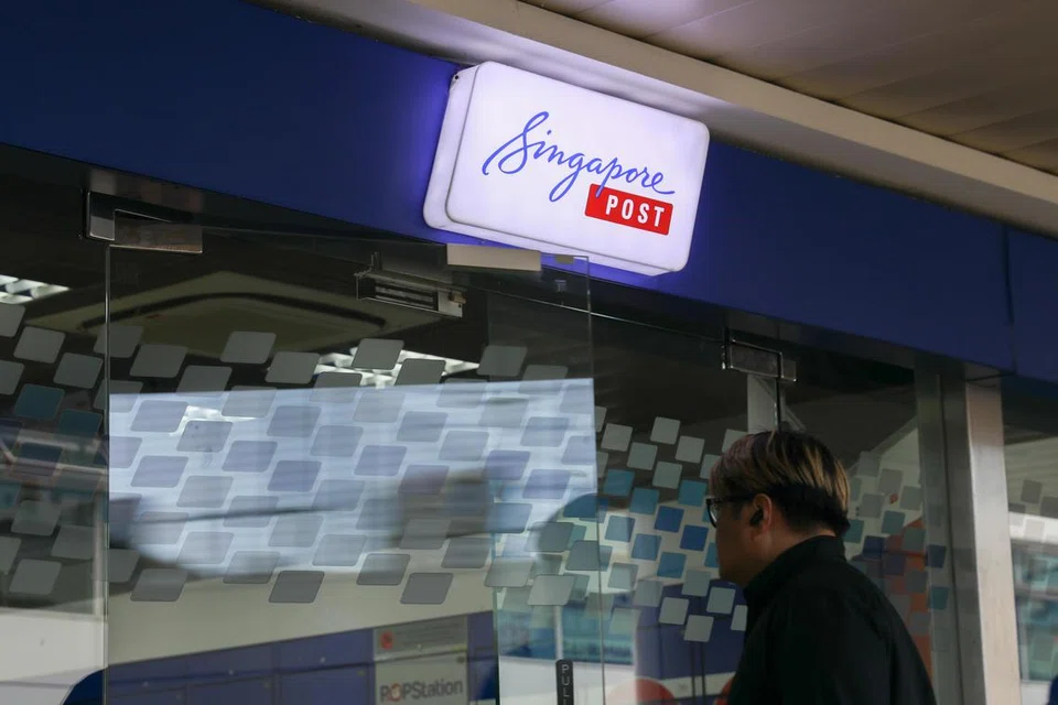 Sebanyak 10 rumah kedai berharga $55.5 juta itu adalah 11 peratus lebih tinggi daripada harga yang diminta iaitu $50 juta.