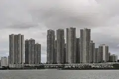 PERMINTAAN SEMAKIN TINGGI: Terdapat minat dan permintaan yang semakin meningkat bagi hartanah sewa di Malaysia sejak negara itu membuka semula sempadannya pada April 2022. 