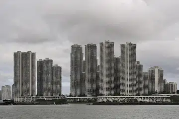 PERMINTAAN SEMAKIN TINGGI: Terdapat minat dan permintaan yang semakin meningkat bagi hartanah sewa di Malaysia sejak negara itu membuka semula sempadannya pada April 2022. 