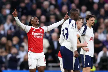 Eze, jaringan, gol