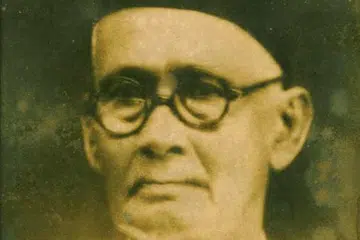 raja ali haji, sasterawan, tokoh melayu 