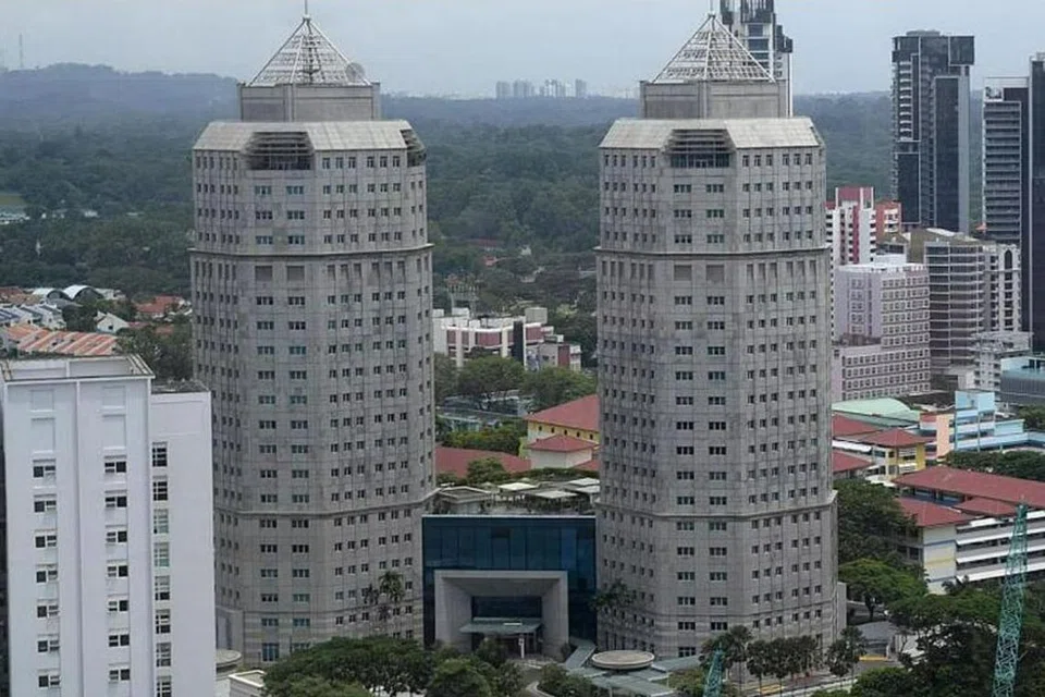 JADI RADIKAL DALAM TALIAN: Seorang lagi belia berusia 16 tahun didapati menjadi radikal dengan propaganda pelampau sayap kanan dalam talian. Ini merupakan kes serupa kedua ditangani di Singapura.