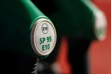 IMPLIKASI: IEA beri amaran bahawa inventori global boleh menyusut secara mendadak sepanjang 2023 berpotensi mendorong harga lebih tinggi. 