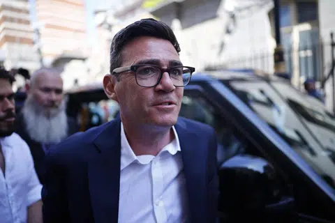 andy burnham