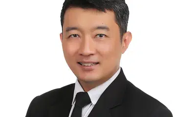 ENCIK SANI HAMID: Perancang Kewangan Bertauliah dan Pengarah, Pengurusan Kekayaan (Ekonomi & Strategi Pasaran) Financial Alliance Pte Ltd,  menjawab soalan umum mengenai pelaburan.
