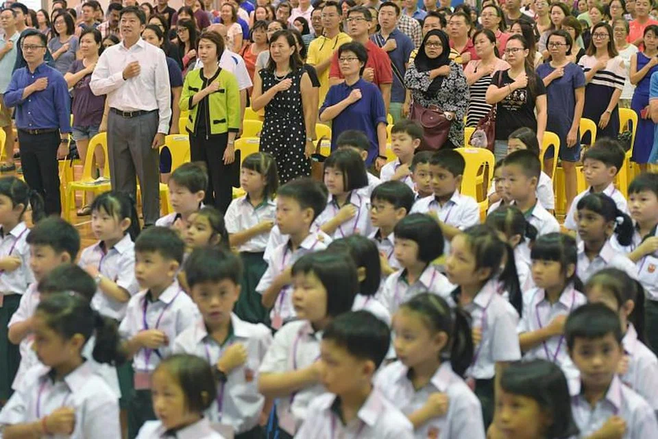 873a91b9-95a7-45f1-bf9f-447d95f7ee41