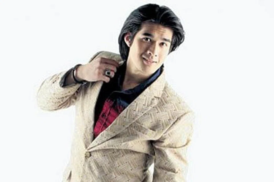 ARTIS OH ARTIS: Artis seperti Nur Fathia Latiff, Izzue Islam, Nicki Minaj, Ashlee Simpson dan Dazrin Kamaruddin (atas) dikatakan selalu datang lambat ke set penggambaran. - Foto fail