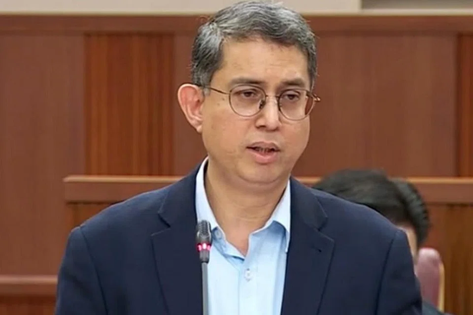 "Kami akur sesetengah keluarga mungkin belum bersedia memiliki rumah sendiri kerana mereka perlu meningkatkan tahap kewangan mereka. Untuk memastikan keluarga sedemikian dan anak-anak mereka mempunyai rumah yang lebih stabil... kami menyediakan perumahan sewa awam bersubsidi tinggi, sebagai jaringan keselamatan sosial." - Menteri Negara (Ehwal Dalam Negeri merangkap Pembangunan Negara), Profesor Madya Dr Muhammad Faishal Ibrahim.