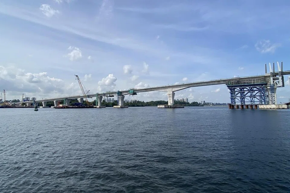 Dengan peningkatan dalam ketersambungan rentas sempadan seperti Laluan RTS yang akan datang, Johor menjadi pilihan popular bagi mereka yang mencari rumah kedua atau rumah percutian hujung minggu. 