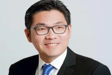  Ahli Parlimen Bayan Baru (Pulau Pinang), yang juga anggota Jawatankuasa Kira-Kira Wang Negara Malaysia (PAC), Encik Sim Tze Tzin.