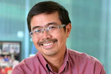 ENCIK ZAINAL SAPARI: Bidaan rendah bermakna gaji lebih rendah buat para pekerja. - Foto fail.