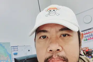 Encik Halim yang menjalani rawatan dialisis sejak 2021 mahu melihat lebih ramai anggota masyarakat Melayu tampil untuk menjalani pemeriksaan awal bagi mengesan masalah ginjal khususnya mereka yang berisiko tinggi.