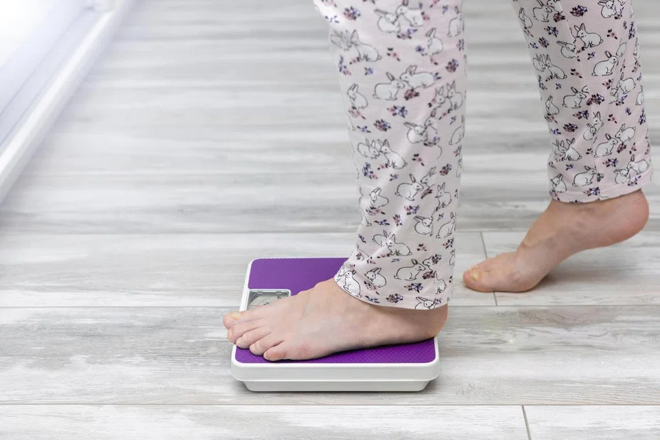 Diet karnivor dikaitkan dengan keupayaannya untuk menghilangkan lemak, justeru itu sesetengah individu mengalami penurunan berat badan melalui diet ini.