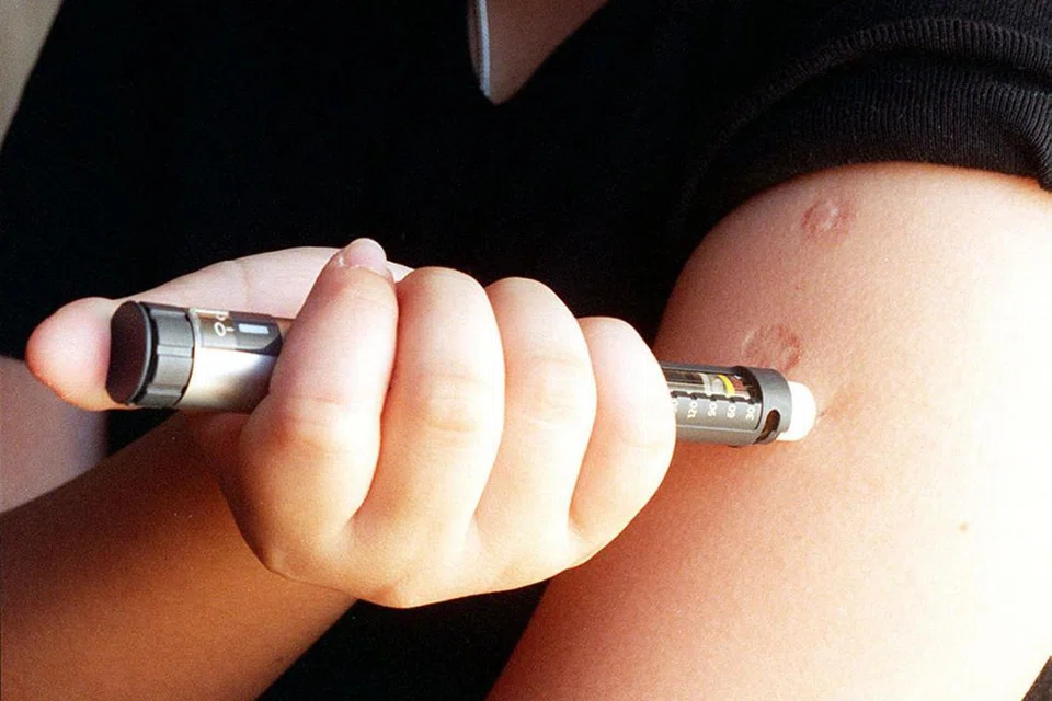 c473c041-d229-4b30-8817-16a2c13ce168