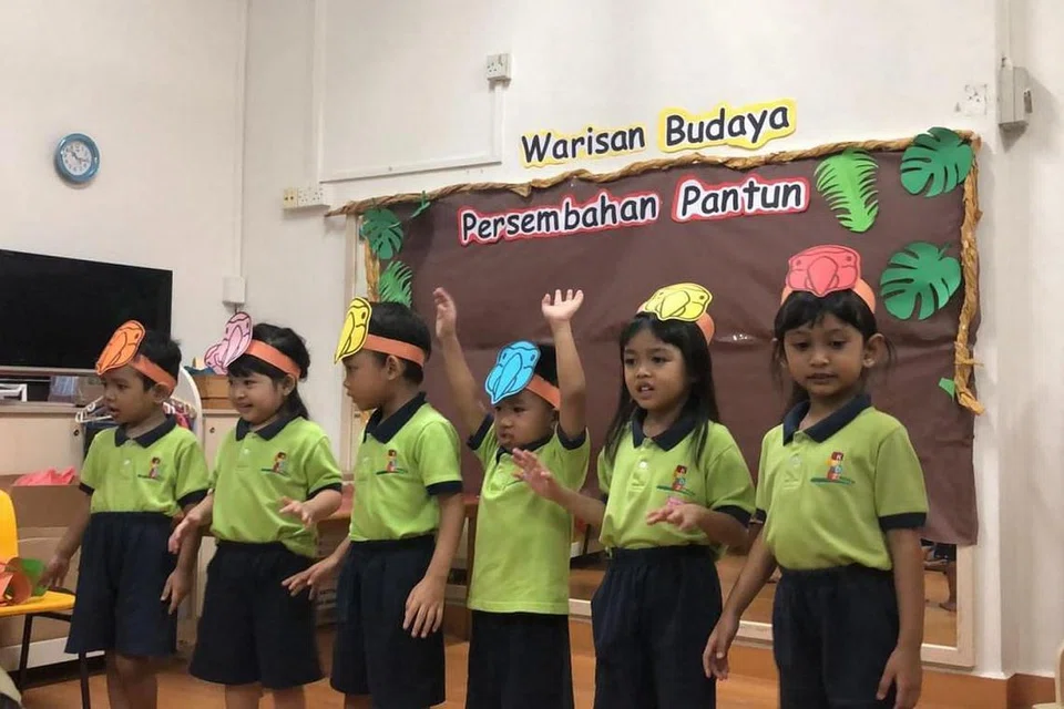 1dad717f-3719-4ef5-8513-5a8e2abb0031