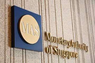 MAS, singdollar