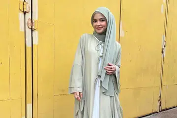 ira kazar, syamsul yusof, cerai