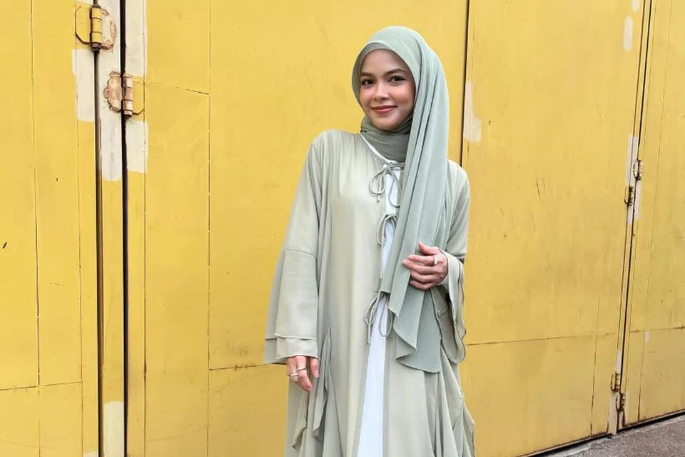 ira kazar, syamsul yusof, cerai