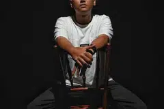 Foto BH oleh KEVIN LIM