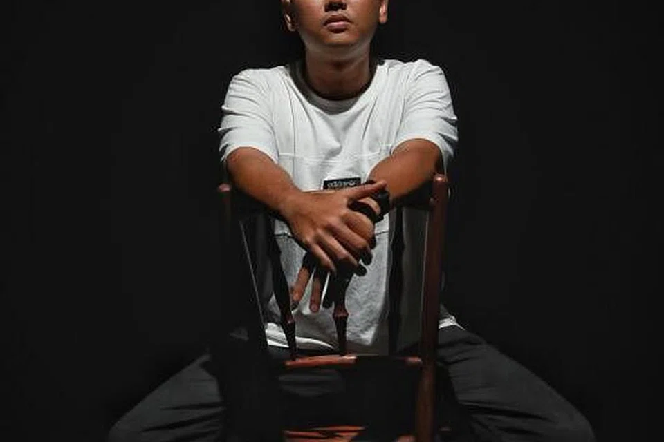 Foto BH oleh KEVIN LIM