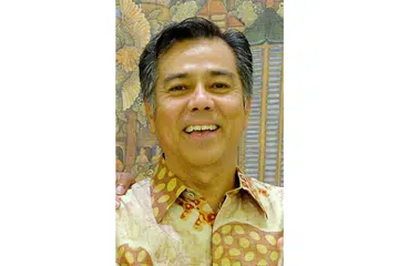 ENCIK LATIFF IBRAHIM.