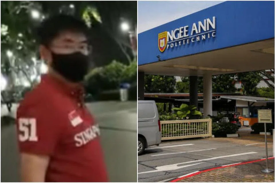 ba35ee79-ba4e-4084-932f-22f19dd26373