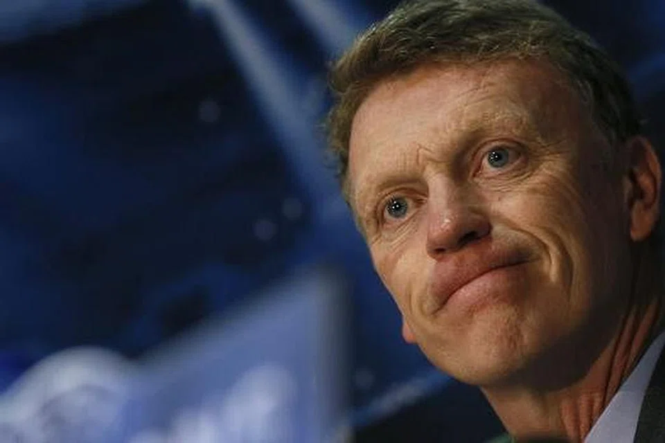 8d3abcf7-6416-4fc2-ade7-189aa913dcfc