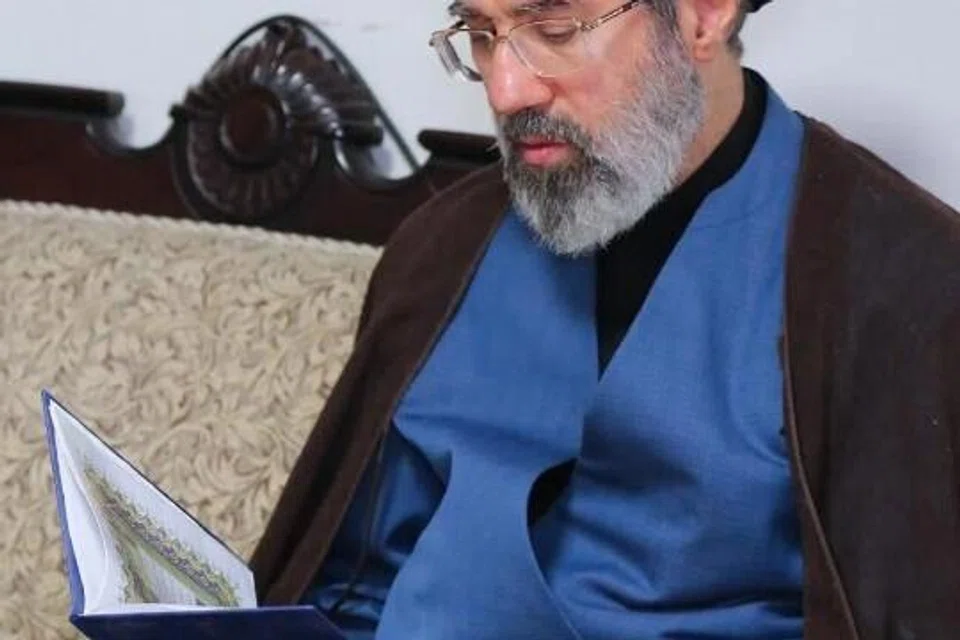 Iran, oil. United States, Israel, war, conflict, Hormuz Strait, Mojtaba Khamenei