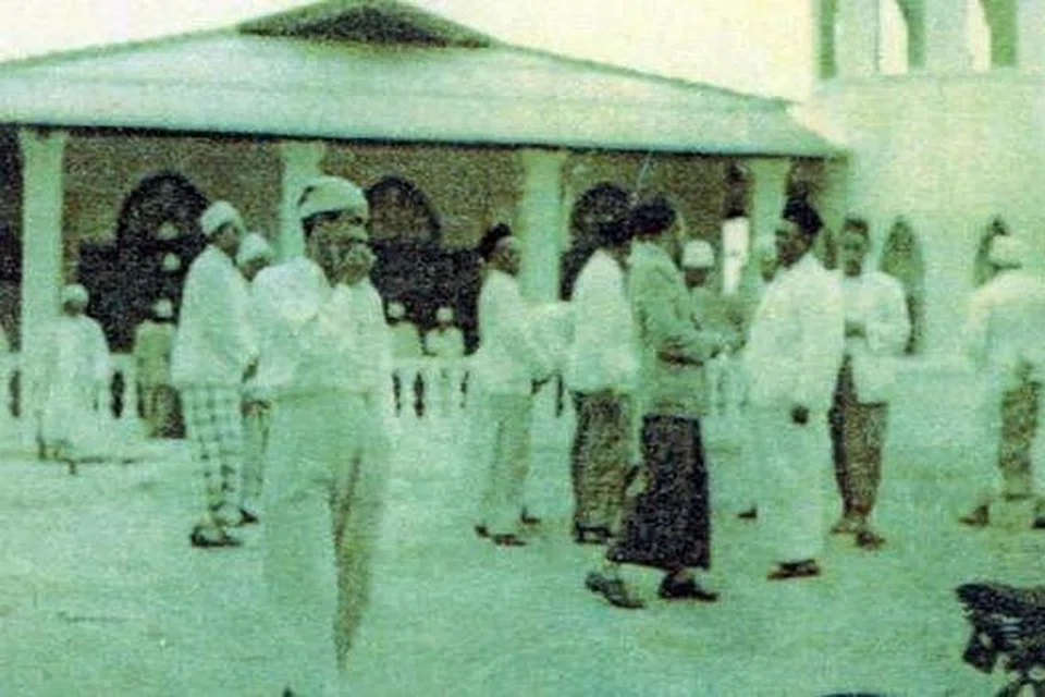 b8df7277-b191-474f-b350-581b64a350ca