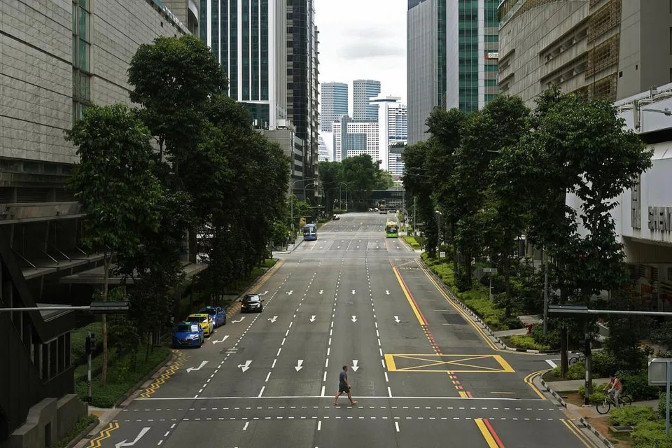 e654012b-3d30-4dbc-b239-57d358e511ed