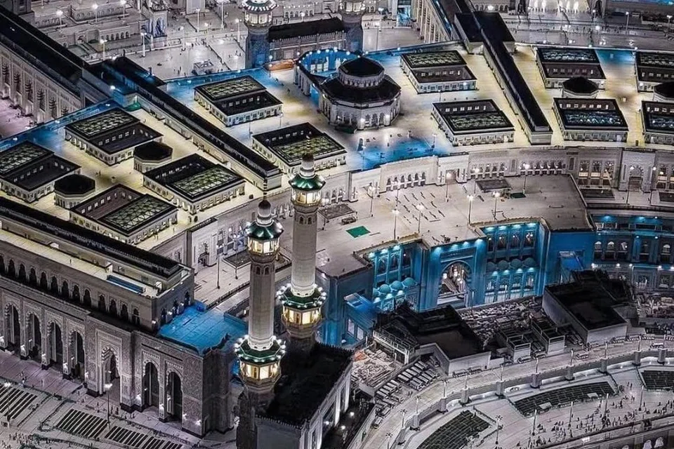 Rakyat Indonesia yang ingin menunaikan Haji 2025 dinasihatkan agar hanya menggunakan saluran rasmi dan mematuhi sepenuhnya peraturan Arab Saudi.