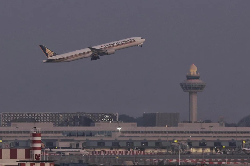 Ini adalah rombakan berskala besar pertama kelas ekonomi premium SIA sejak ia diperkenalkan pada 2015, kata syarikat penerbangan itu dalam satu kenyataan pada 15 Mac.