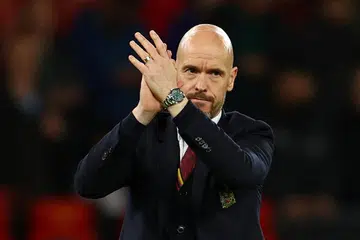 Pengurus Manchester United, Erik ten Hag, mengalami risiko dipecat akibat musim Manchester United yang mengecewakan. Namun beliau percaya bahawa kemenangan Piala FA ke atas Manchester City pada 25 Mei berpotensi menyelamatkan kerjayanya.